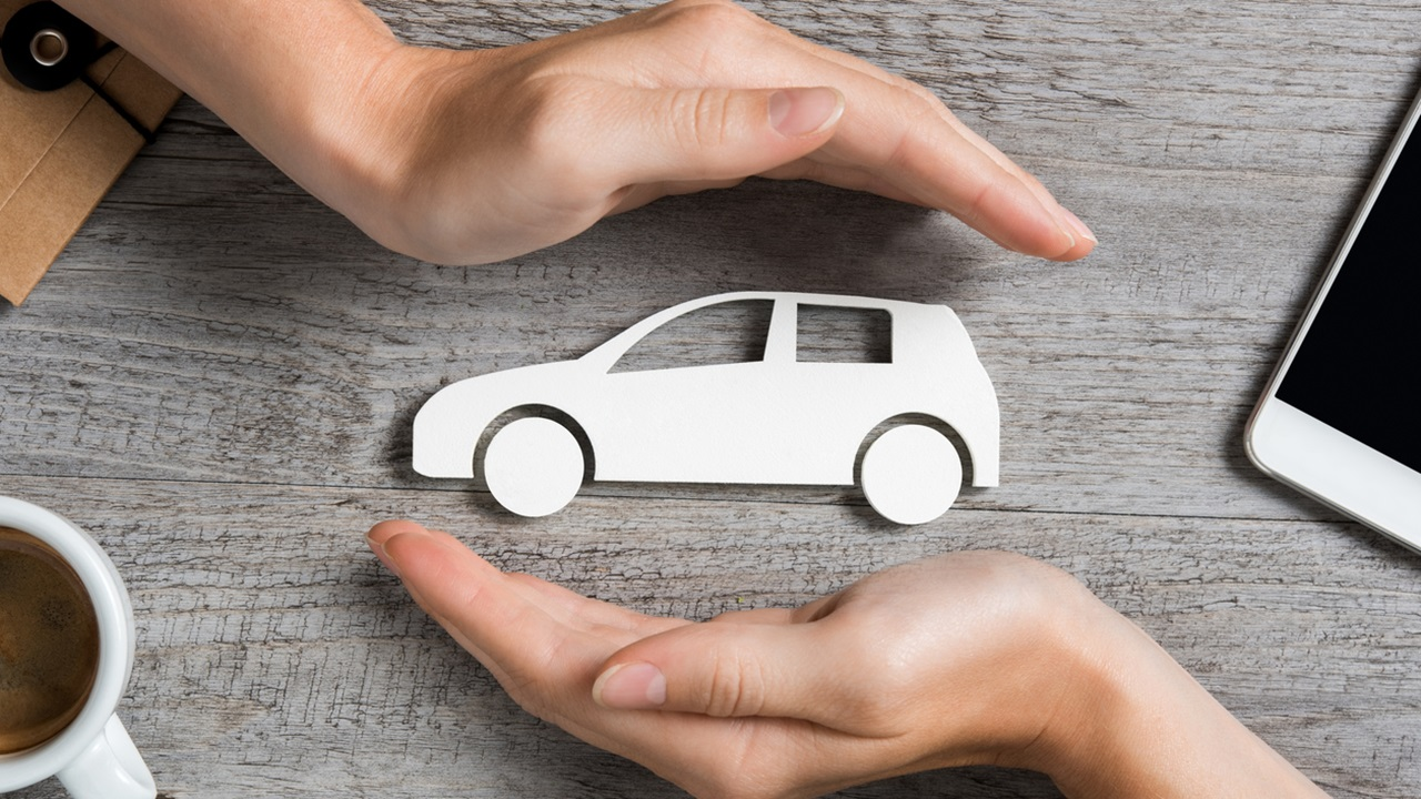 Types of Insurance for Rental Cars: Which One is Right for You?