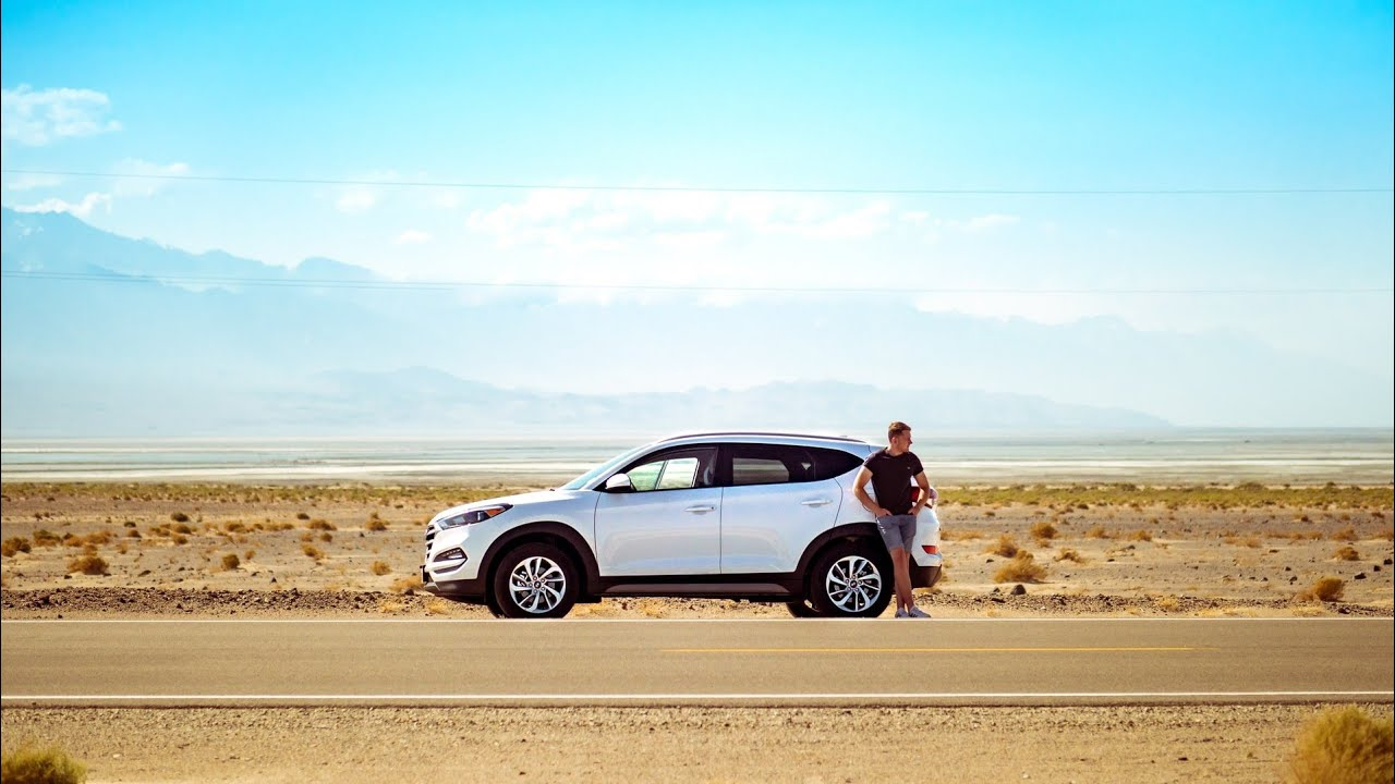 Short Term or Long Term? Car Rental Duration Selection Guide