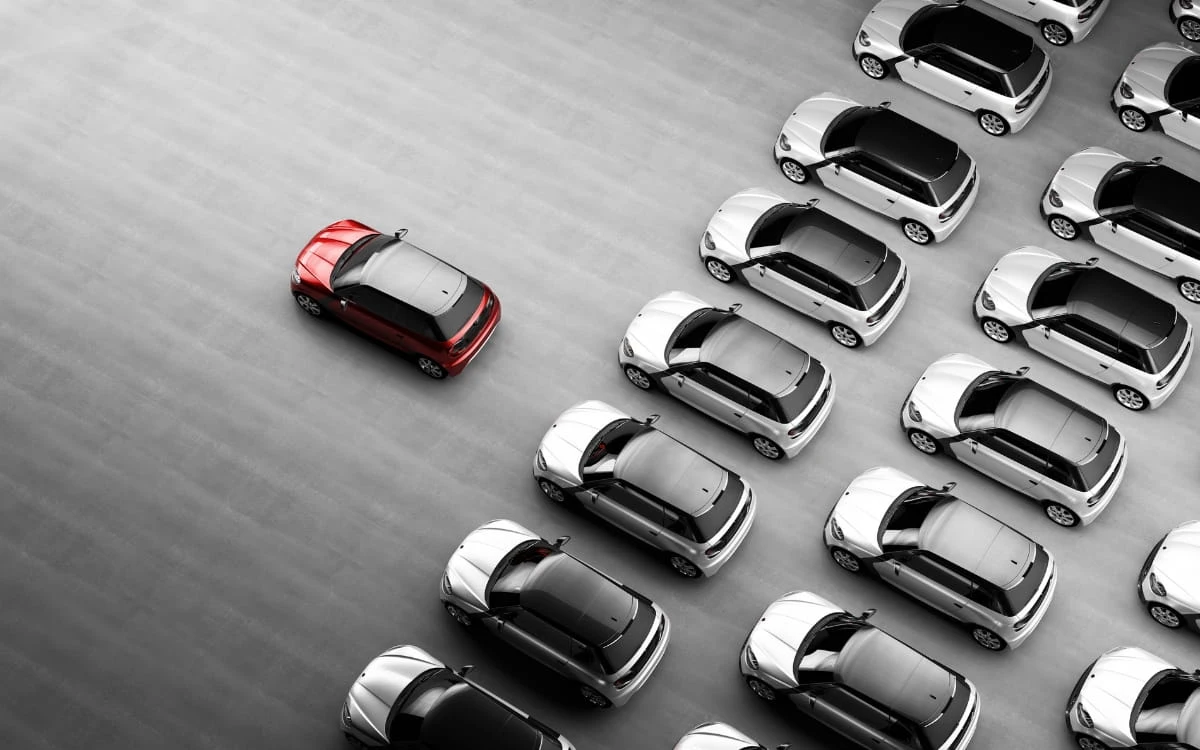 What is Fleet Leasing, and What Benefits Does it Offer Companies?
