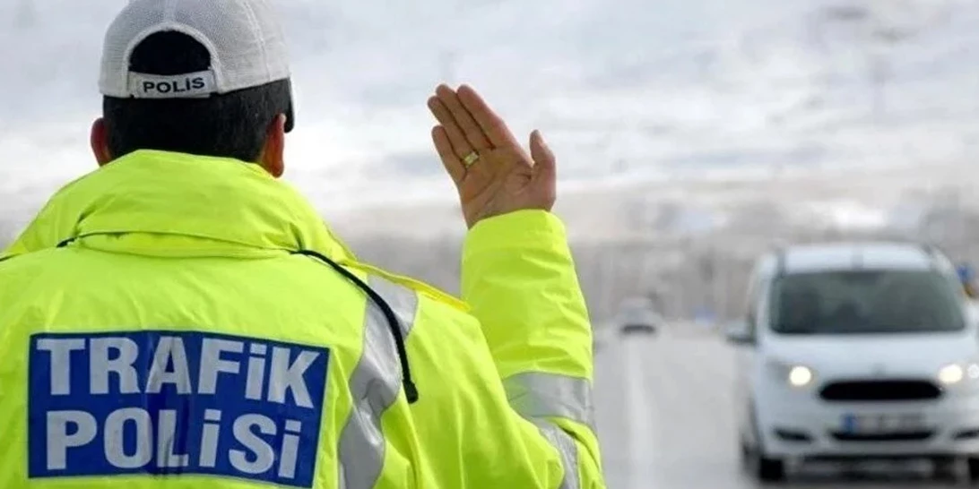 Kiralık Araçta Trafik Cezaları Kime Aittir?