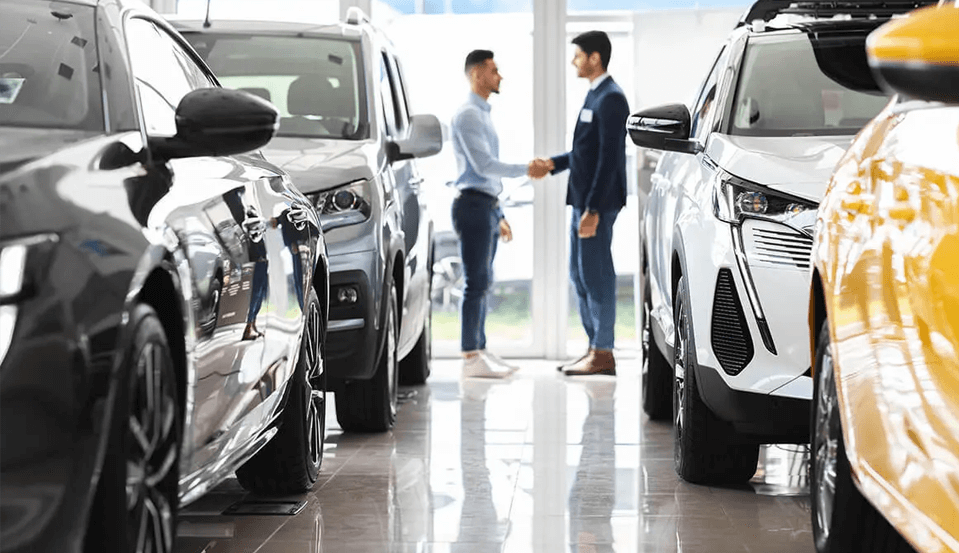 Early Booking Car Rental Advantages in Antalya